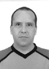Wanderley do Rapidinho