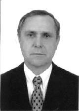 Bastos Cabeleireiro