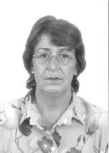 Catarina