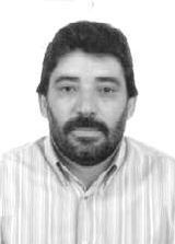 Aldemir Barbudo da Loren Poste