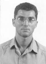 Evaldo Diniz