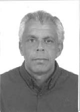 Miltinho