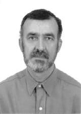 Moreira