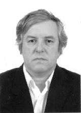 Dr. José Inocêncio