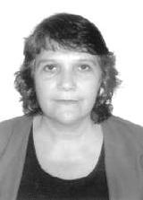Norma Escrivã
