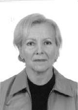 Beth Amedomar