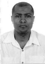 José Maria Titi