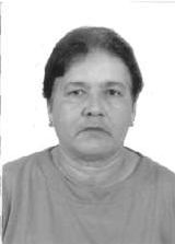 Maria da Angelina