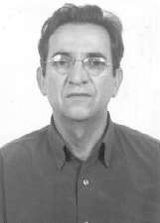 Luiz Paulo