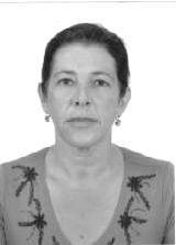 Maria Lúcia-Tuca