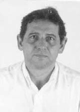 Ivaldo-Almeida