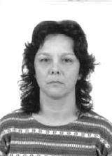 Tia Fátima