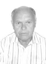 João do Vale