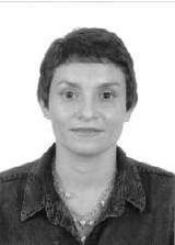 Kátia