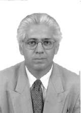 Dr. Marcos