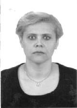 Adriana Marton