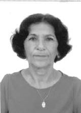 Professora Cidinha