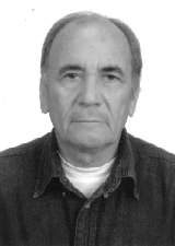 Seu Lino