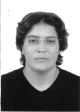 Flávia Moreira