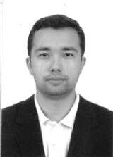 Cassio Diniz Hiro