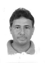 Chiquinho Carteiro
