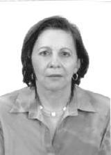 Graça Professora