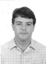 Murilo