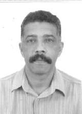 Ademir