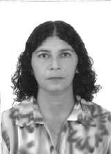 Edna Novaes