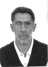 Roberto