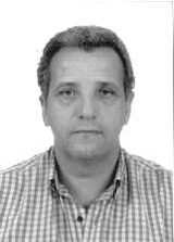 Toninho Moreira