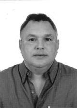 Marquinhos da Colchoaria Ramos