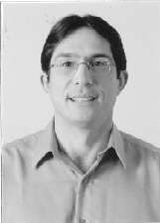 Fabinho Marcondes