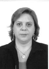 Sonia Aquino