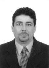 Douglas Macedo