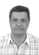 Cesar Felizardo