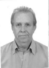 Zé Antonio do Min. do Trabalho