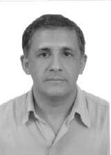 José Carlos da Padaria
