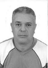 Zé de Cunha do Sindicato