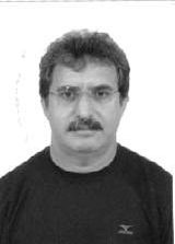 Moacyr Advogado