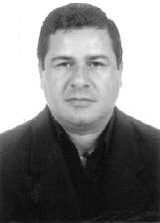 Pm Souza