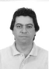 Andre Vieira