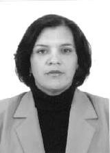 Prof.. Simone Coré