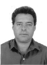 Adhemar Leiteiro