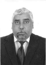 Pedro Mena