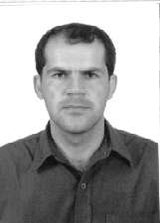 Professor Nilson