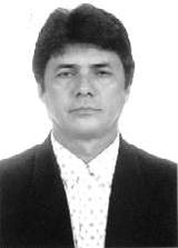 Pedro Margarido