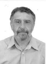 Dr. Martinho