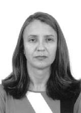 Rita Ragazini