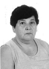 Dona Irene